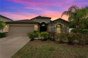 1426 MAIN STREET, VALRICO, FL 33594 Sold 07/14/25