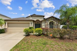1426 MAIN STREET, VALRICO, FL 33594 Sold 07/14/25