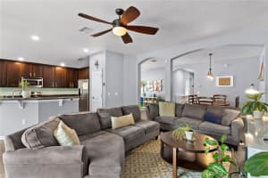 1426 MAIN STREET, VALRICO, FL 33594 Sold 07/14/25