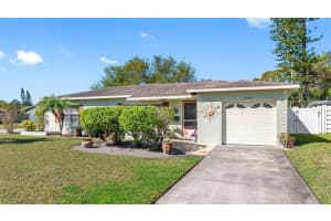 6300 12TH STREET, ST PETERSBURG, FL 33702 Sold 04/24/25