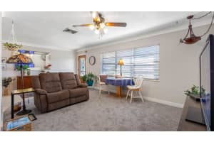 6300 12TH STREET, ST PETERSBURG, FL 33702 Sold 04/24/25