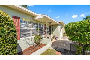 6300 12TH STREET, ST PETERSBURG, FL 33702 Sold 04/24/25