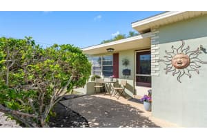 6300 12TH STREET, ST PETERSBURG, FL 33702 Sold 04/24/25