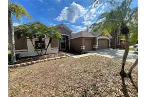 16905 FALCONRIDGE ROAD, LITHIA, FL 33547 Sold 04/21/25