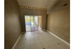 16905 FALCONRIDGE ROAD, LITHIA, FL 33547 Sold 04/21/25