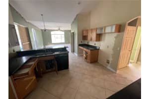 16905 FALCONRIDGE ROAD, LITHIA, FL 33547 Sold 04/21/25