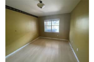 16905 FALCONRIDGE ROAD, LITHIA, FL 33547 Sold 04/21/25