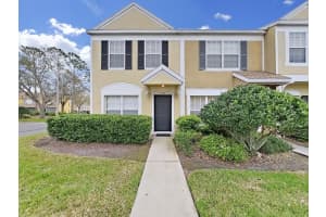 1256 Redondo Way, WESLEY CHAPEL