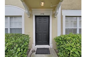 1256 REDONDO WAY, WESLEY CHAPEL, FL 33543 Sold 12/12/25