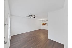 1256 REDONDO WAY, WESLEY CHAPEL, FL 33543 Sold 12/12/25