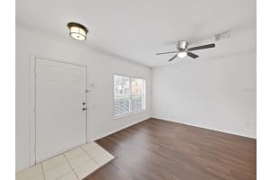 1256 REDONDO WAY, WESLEY CHAPEL, FL 33543 Sold 12/12/25