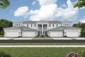 12766 JADE EMPRESS LOOP, VENICE, FL 34293 Sold 05/30/25