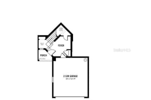 12766 JADE EMPRESS LOOP, VENICE, FL 34293 Sold 05/30/25
