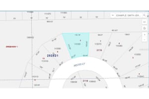 2245 PECOS COURT, KISSIMMEE, FL 34759 Sold 04/23/25