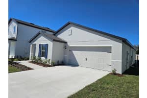 1649 NANTUCKET WAY, WINTER HAVEN, FL 33884 Sold 05/29/25