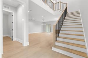 216 HESPERIDES STREET, TAMPA, FL 33609 - MLS#MFRTB8358820