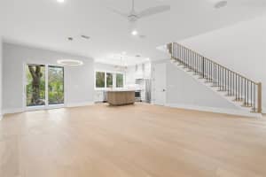 216 HESPERIDES STREET, TAMPA, FL 33609 - MLS#MFRTB8358820