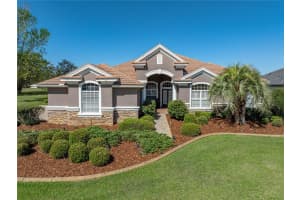 12733 GRAND TRAVERSE DRIVE, DADE CITY, FL 33525 Sold 06/06/25