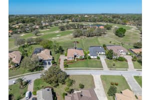 12733 GRAND TRAVERSE DRIVE, DADE CITY, FL 33525 Sold 06/06/25