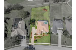 12733 GRAND TRAVERSE DRIVE, DADE CITY, FL 33525 Sold 06/06/25