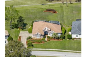 12733 GRAND TRAVERSE DRIVE, DADE CITY, FL 33525 Sold 06/06/25