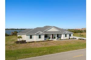 3319 GULF CITY ROAD, RUSKIN, FL 33570 - MLS#MFRTB8358823