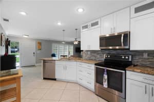 3059 HICKORY DRIVE, LARGO, FL 33770 Sold 06/02/25