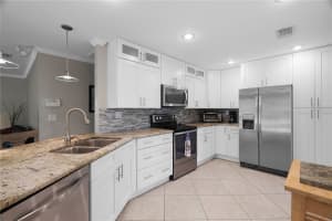 3059 HICKORY DRIVE, LARGO, FL 33770 Sold 06/02/25