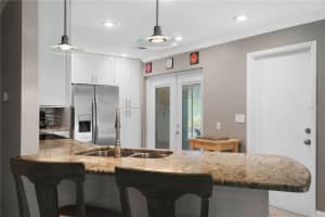 3059 HICKORY DRIVE, LARGO, FL 33770 Sold 06/02/25