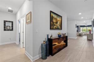4919 LAKESHORE OAKS COURT, TAMPA, FL 33624 Sold 04/29/25