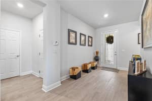 4919 LAKESHORE OAKS COURT, TAMPA, FL 33624 Sold 04/29/25