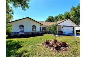 5102 DRURY COURT, NEW PORT RICHEY, FL 34653 Sold 05/01/25