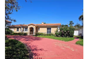 124 GIRALDA BOULEVARD, ST PETERSBURG, FL 33704 - MLS#MFRTB8358830