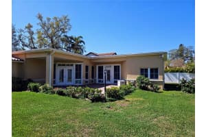 124 GIRALDA BOULEVARD, ST PETERSBURG, FL 33704 - MLS#MFRTB8358830