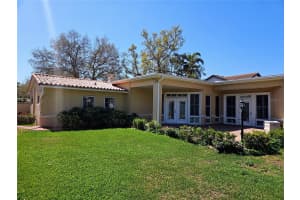 124 GIRALDA BOULEVARD, ST PETERSBURG, FL 33704 - MLS#MFRTB8358830