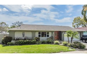 7650 DOVER COURT, ST PETERSBURG, FL 33709 Sold 04/17/25