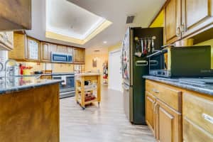 7650 DOVER COURT, ST PETERSBURG, FL 33709 Sold 04/17/25