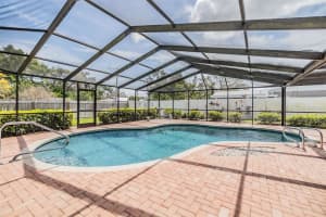 7650 DOVER COURT, ST PETERSBURG, FL 33709 Sold 04/17/25