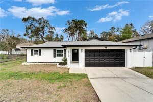 4118 RAMONA DRIVE, SPRING HILL, FL 34606 - MLS#MFRTB8358833