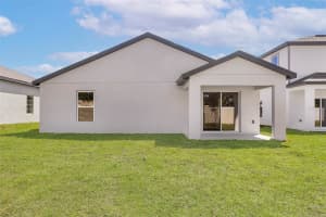 1786 WHITE ELEPHANT LOOP, WINTER HAVEN, FL 33884 Sold 07/21/25