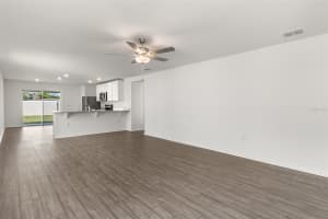 1786 WHITE ELEPHANT LOOP, WINTER HAVEN, FL 33884 Sold 07/21/25
