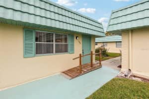 101 CAMBRIDGE TRAIL, SUN CITY CENTER, FL 33573 Sold 06/03/25