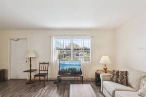 101 CAMBRIDGE TRAIL, SUN CITY CENTER, FL 33573 Sold 06/03/25