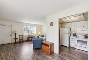 101 CAMBRIDGE TRAIL, SUN CITY CENTER, FL 33573 Sold 06/03/25