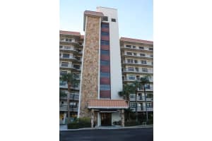 5400 PARK STREET, ST PETERSBURG, FL 33709 - MLS#MFRTB8358836