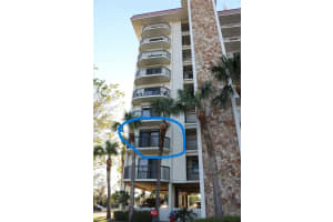 5400 PARK STREET, ST PETERSBURG, FL 33709 - MLS#MFRTB8358836