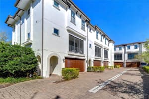 3215 W De Leon St #6, TAMPA
