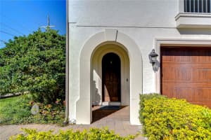 3215 DE LEON STREET, TAMPA, FL 33609 - MLS#MFRTB8358837
