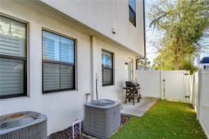 3215 DE LEON STREET, TAMPA, FL 33609 - MLS#MFRTB8358837