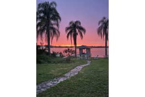 103 SHORE DRIVE, LONGWOOD, FL 32779 Sold 03/31/25